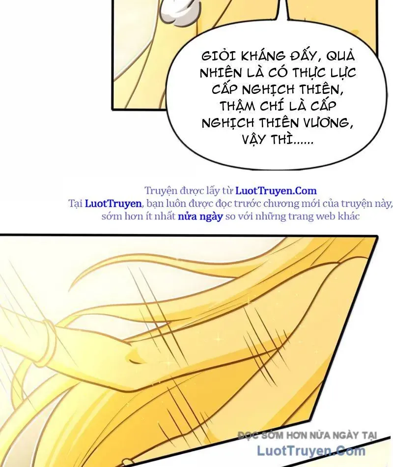 Thiên Đạo Này Cũng Không Ngốc Lắm Chap 166 - Next Chap 167