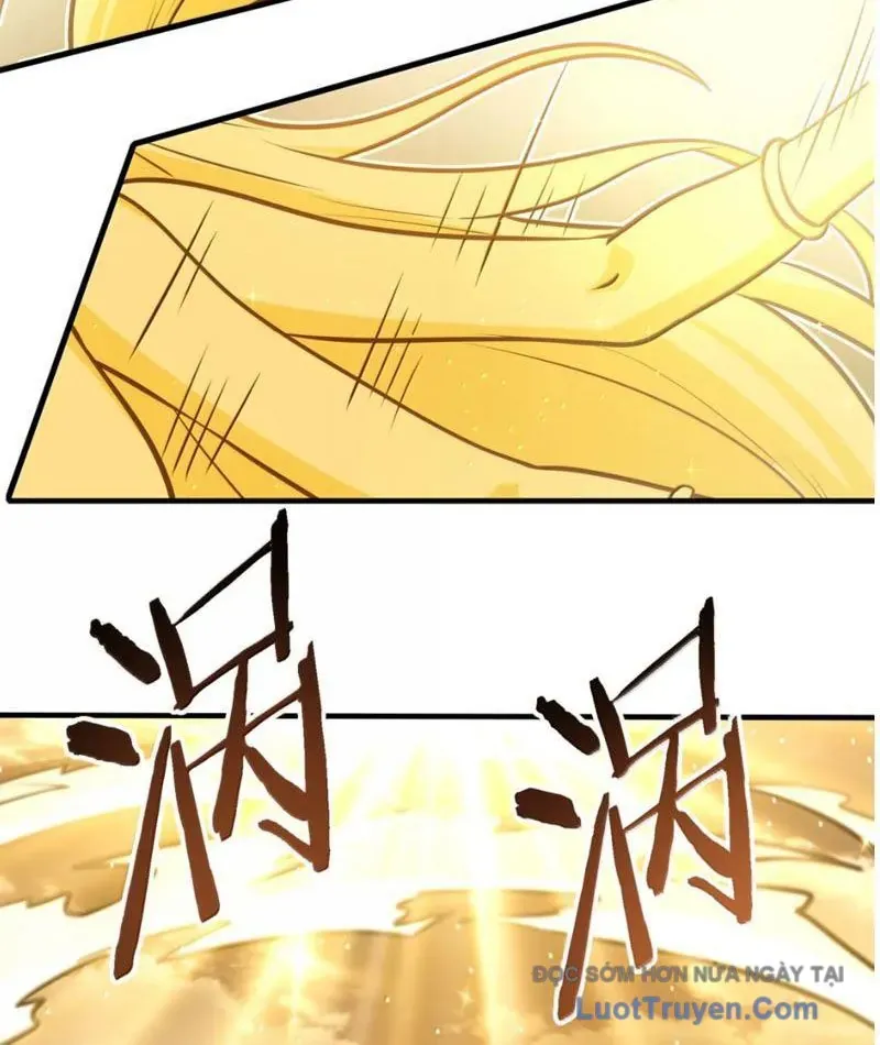 Thiên Đạo Này Cũng Không Ngốc Lắm Chap 166 - Next Chap 167