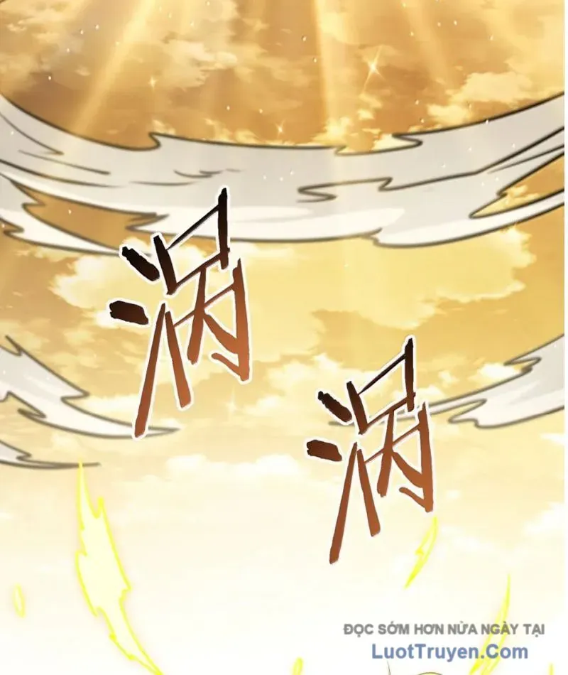 Thiên Đạo Này Cũng Không Ngốc Lắm Chap 166 - Next Chap 167