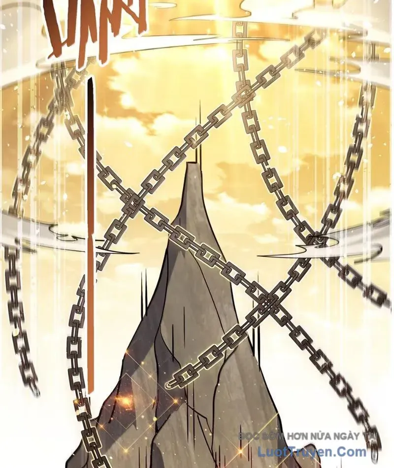 Thiên Đạo Này Cũng Không Ngốc Lắm Chap 166 - Next Chap 167