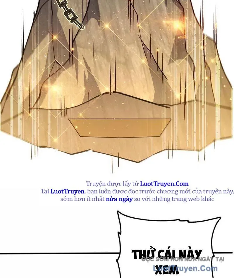 Thiên Đạo Này Cũng Không Ngốc Lắm Chap 166 - Next Chap 167