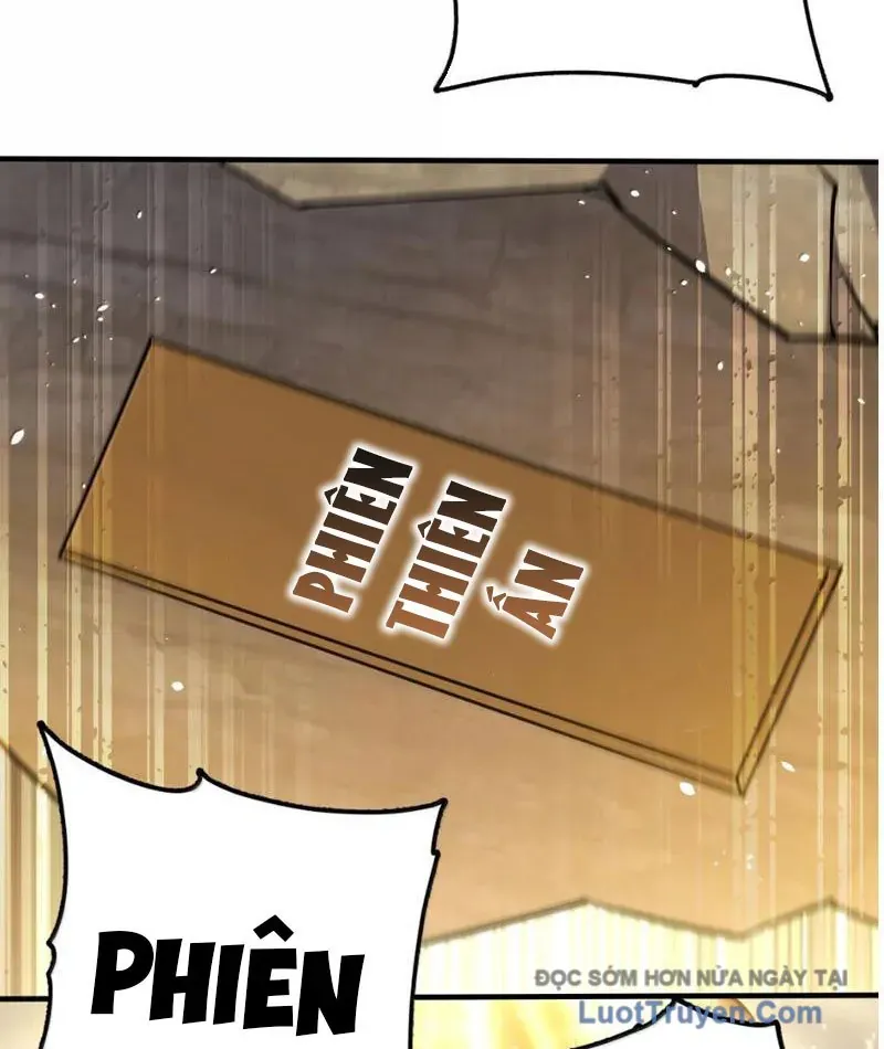 Thiên Đạo Này Cũng Không Ngốc Lắm Chap 166 - Next Chap 167