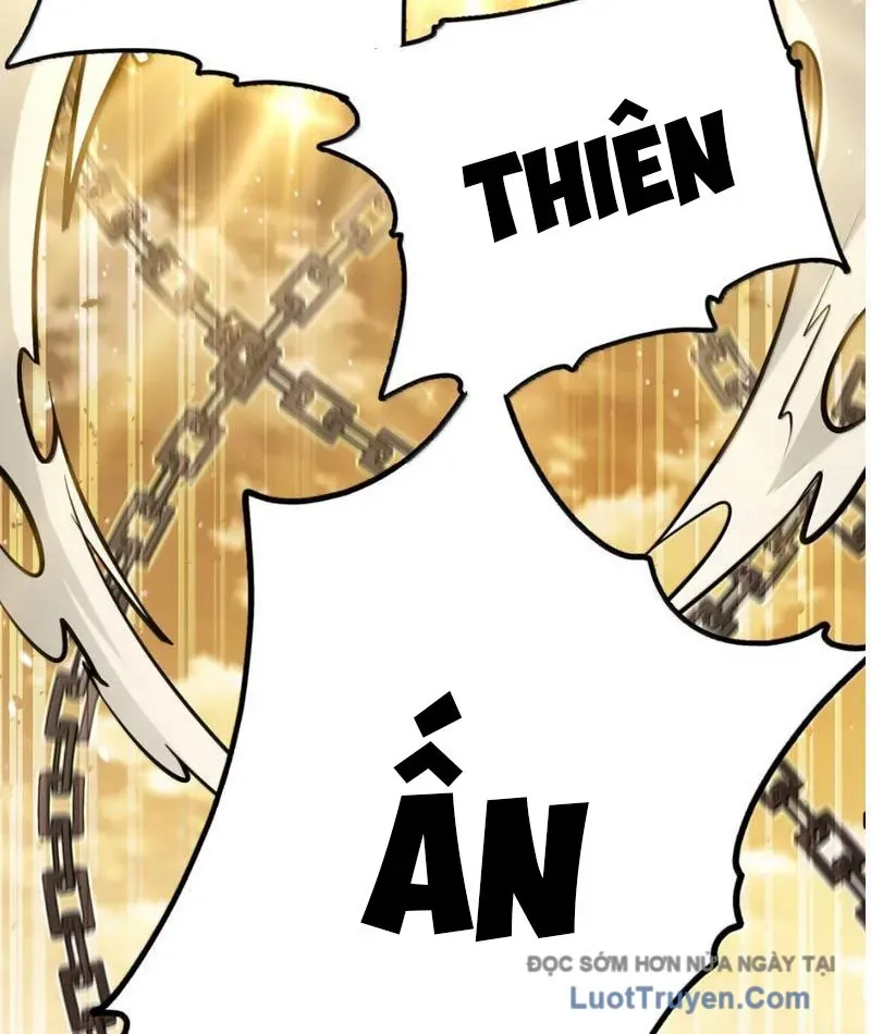 Thiên Đạo Này Cũng Không Ngốc Lắm Chap 166 - Next Chap 167