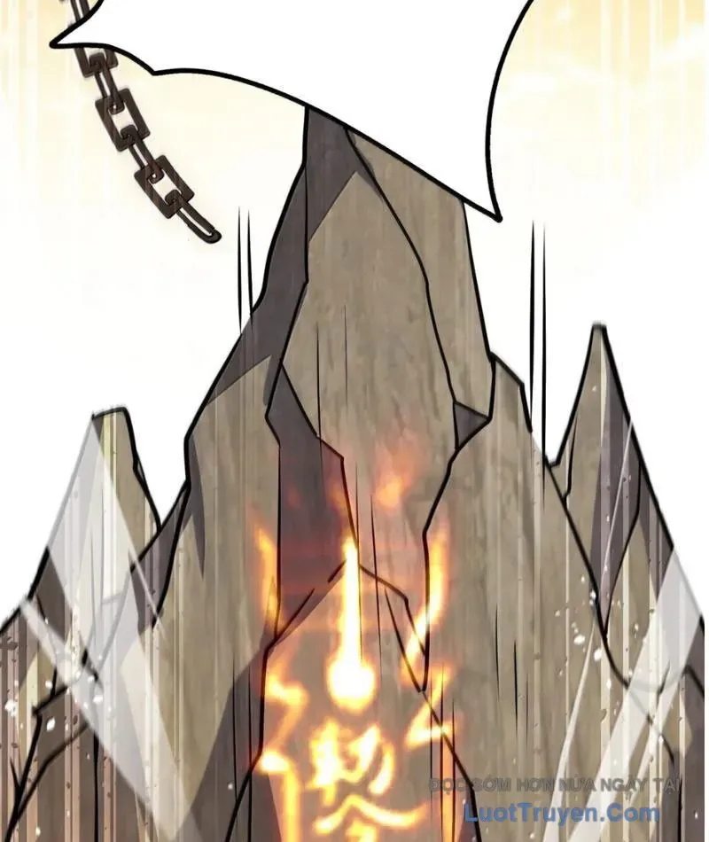 Thiên Đạo Này Cũng Không Ngốc Lắm Chap 166 - Next Chap 167