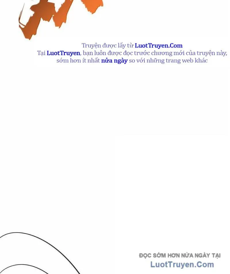 Thiên Đạo Này Cũng Không Ngốc Lắm Chap 166 - Next Chap 167