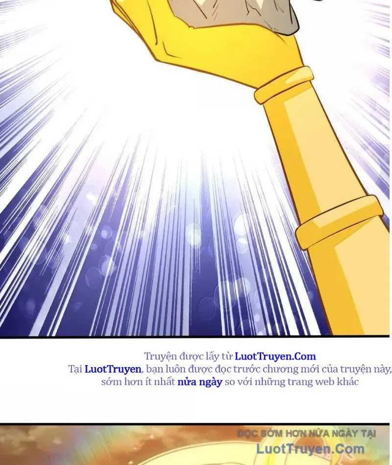 Thiên Đạo Này Cũng Không Ngốc Lắm Chap 166 - Next Chap 167