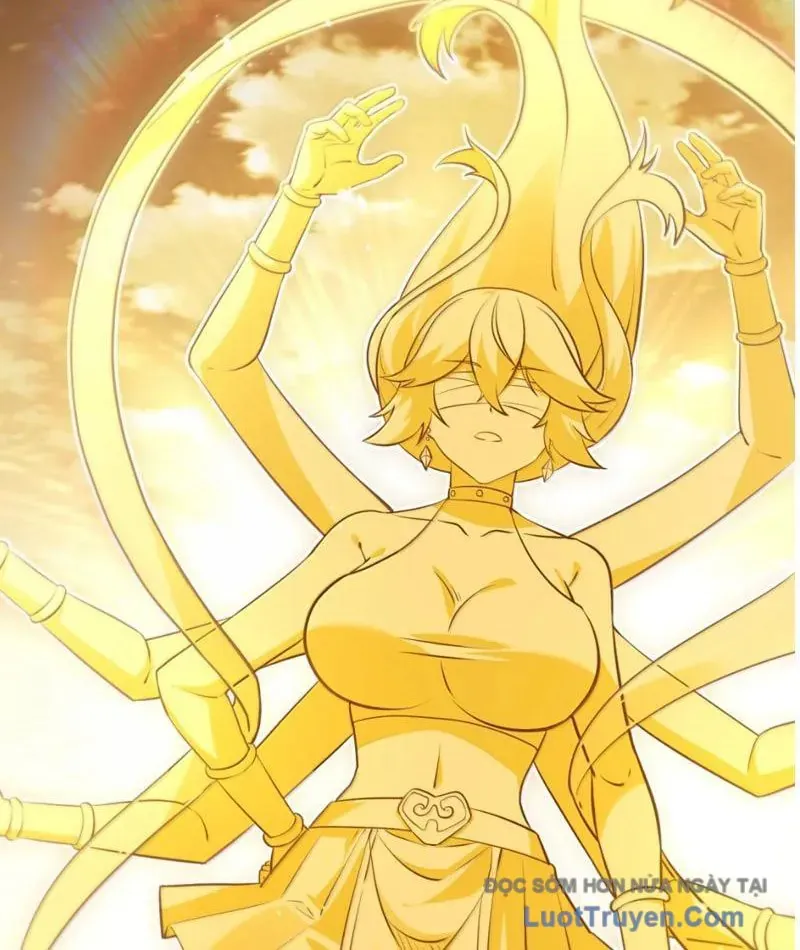 Thiên Đạo Này Cũng Không Ngốc Lắm Chap 166 - Next Chap 167