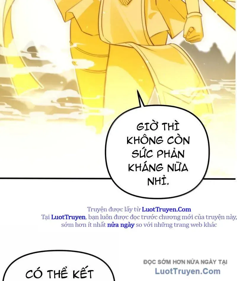 Thiên Đạo Này Cũng Không Ngốc Lắm Chap 166 - Next Chap 167