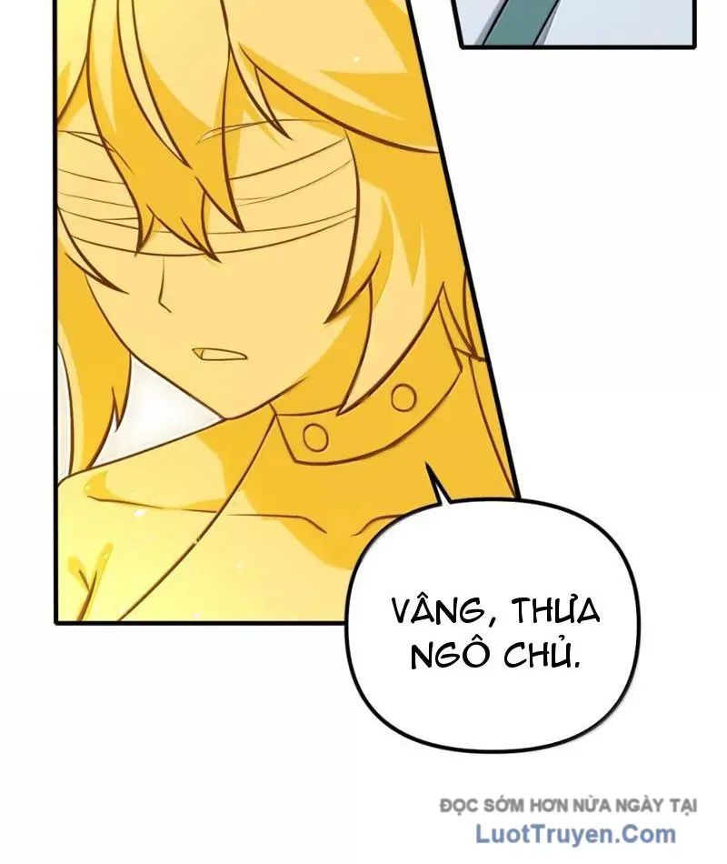 Thiên Đạo Này Cũng Không Ngốc Lắm Chap 166 - Next Chap 167