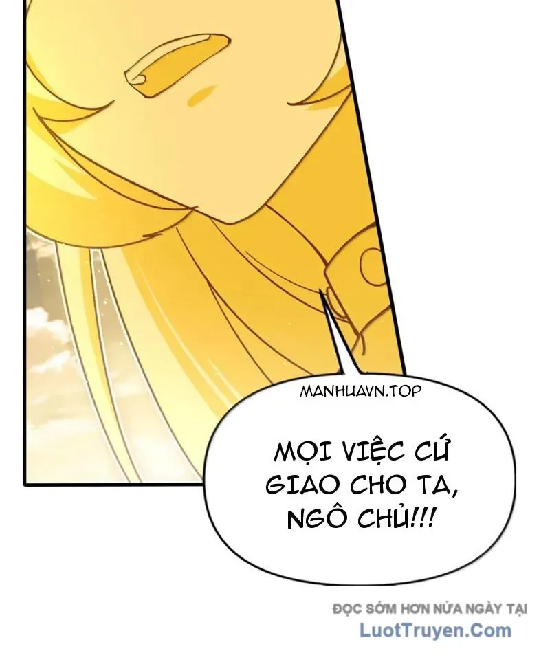 Thiên Đạo Này Cũng Không Ngốc Lắm Chap 166 - Next Chap 167
