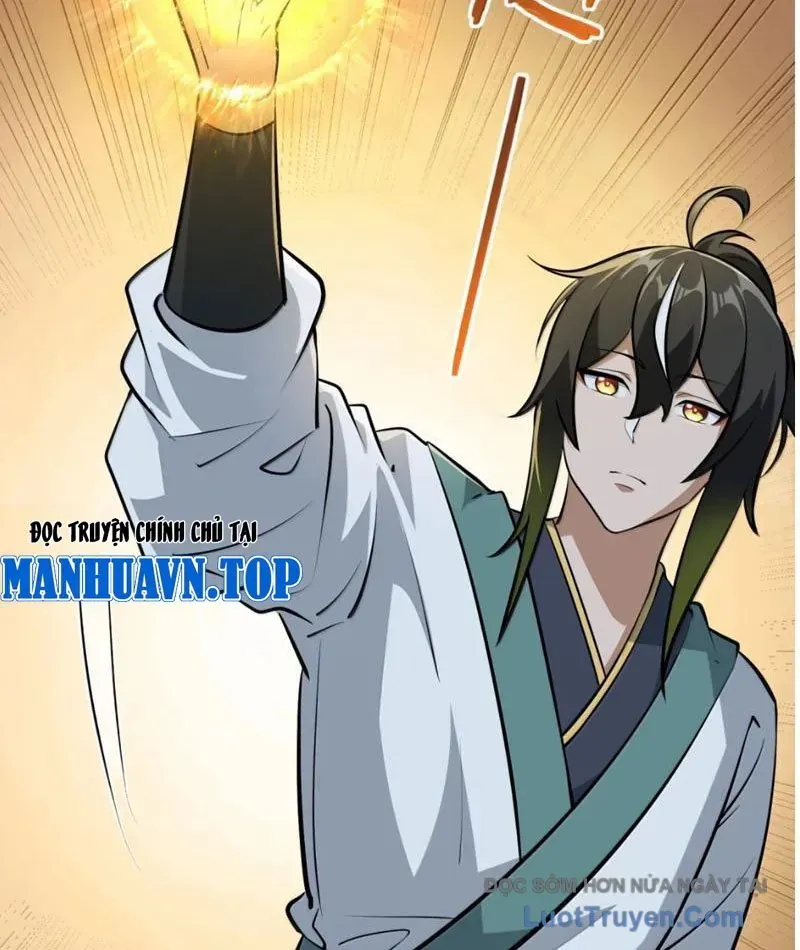 Thiên Đạo Này Cũng Không Ngốc Lắm Chap 166 - Next Chap 167