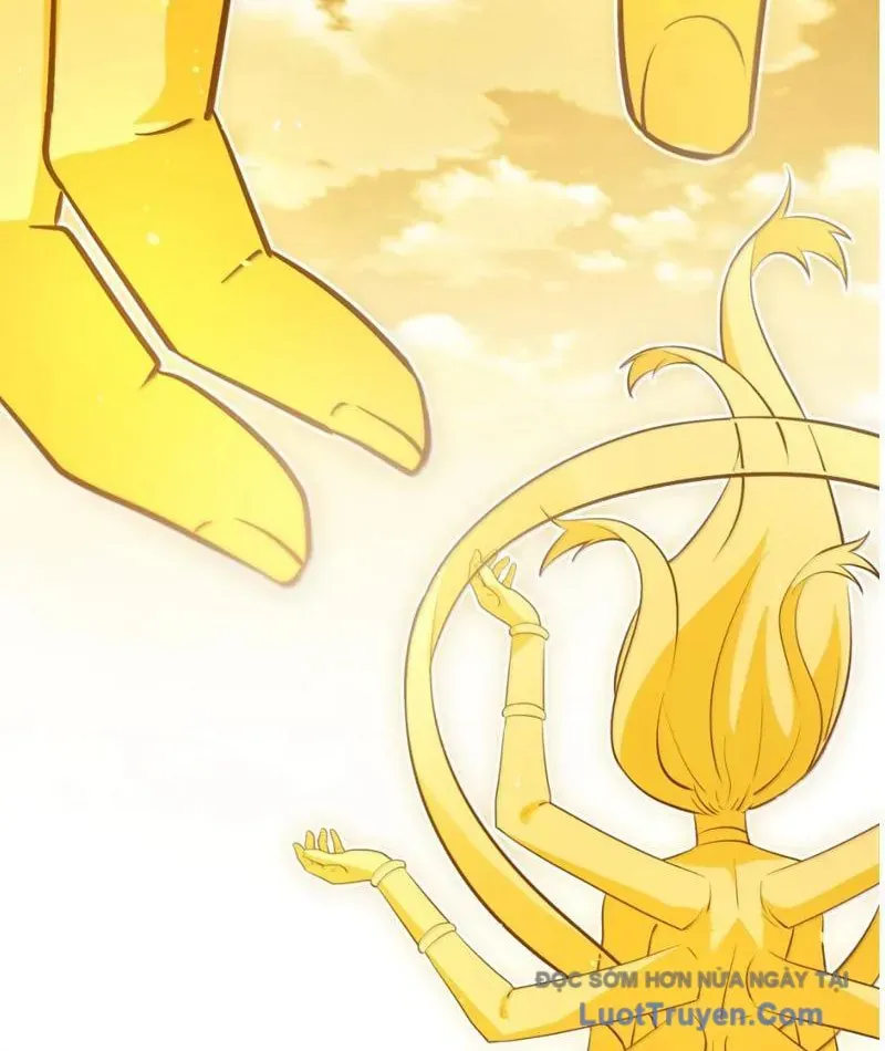 Thiên Đạo Này Cũng Không Ngốc Lắm Chap 166 - Next Chap 167