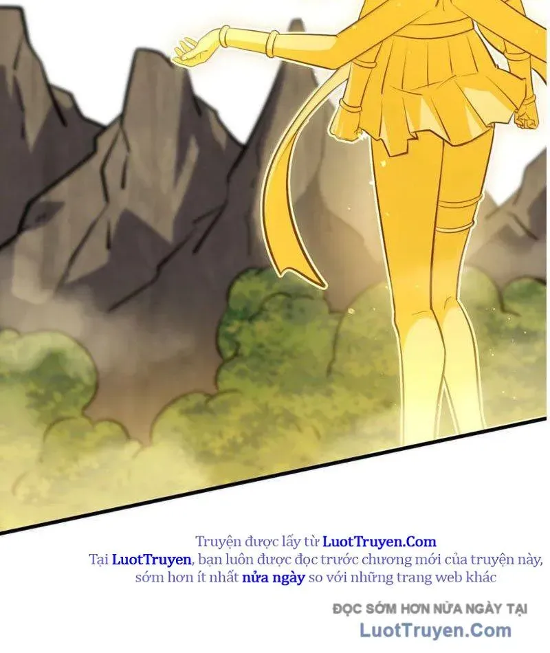 Thiên Đạo Này Cũng Không Ngốc Lắm Chap 166 - Next Chap 167