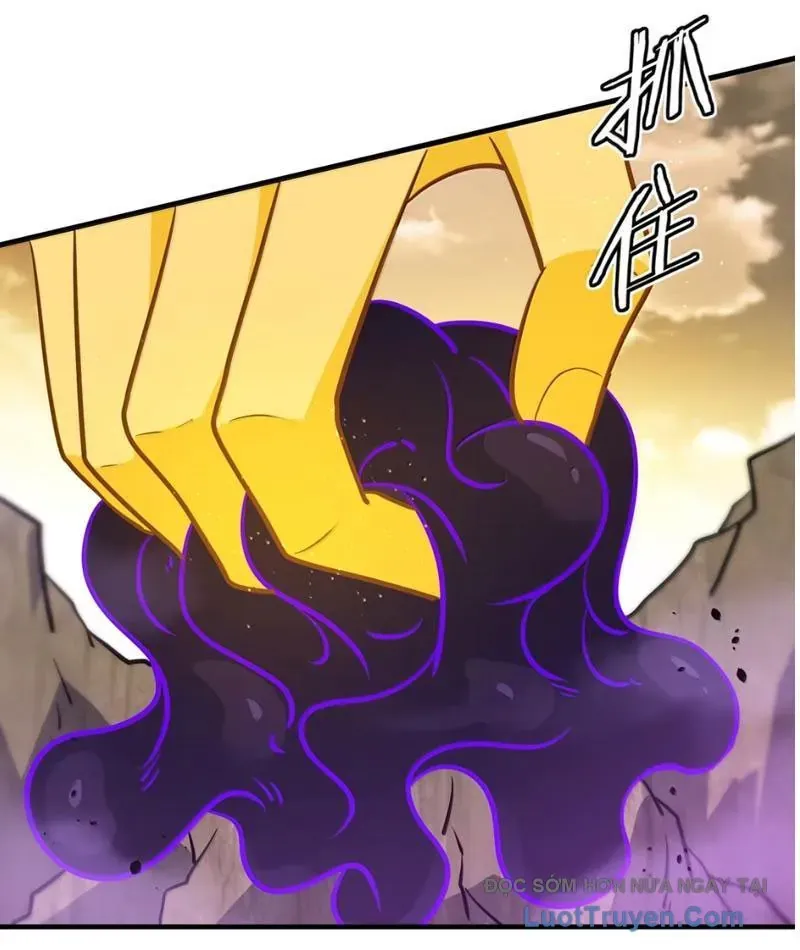 Thiên Đạo Này Cũng Không Ngốc Lắm Chap 166 - Next Chap 167