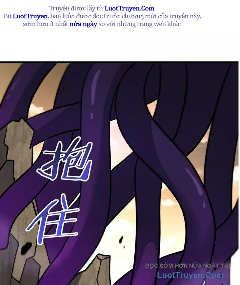 Thiên Đạo Này Cũng Không Ngốc Lắm Chap 166 - Next Chap 167