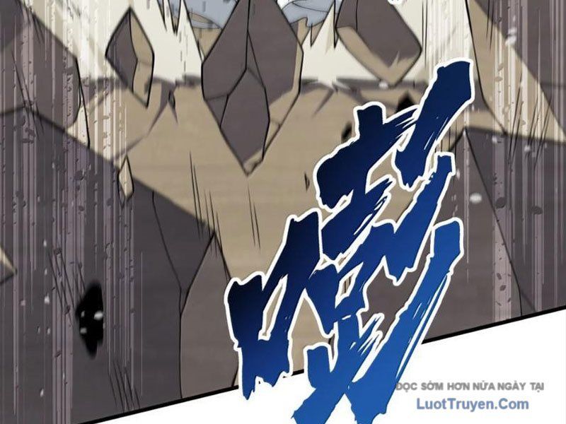 Thiên Đạo Này Cũng Không Ngốc Lắm Chap 168 - Next Chap 169