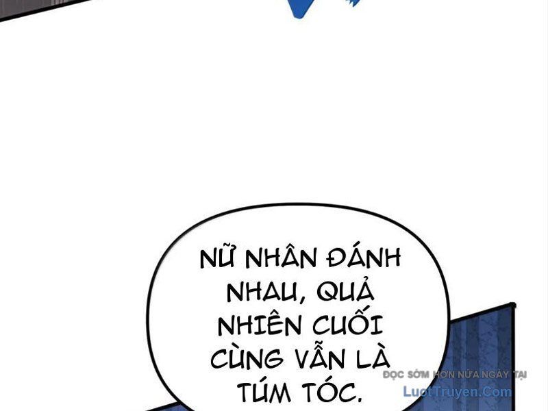 Thiên Đạo Này Cũng Không Ngốc Lắm Chap 168 - Next Chap 169