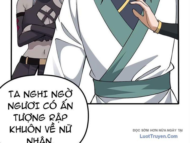 Thiên Đạo Này Cũng Không Ngốc Lắm Chap 168 - Next Chap 169