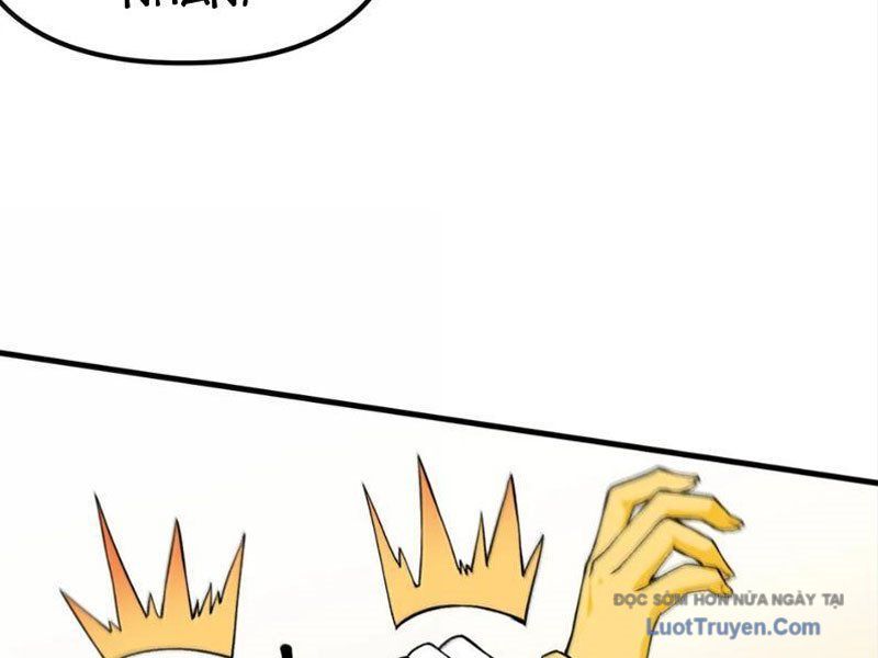 Thiên Đạo Này Cũng Không Ngốc Lắm Chap 168 - Next Chap 169