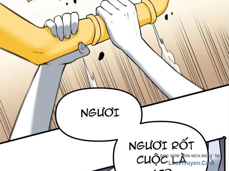 Thiên Đạo Này Cũng Không Ngốc Lắm Chap 168 - Next Chap 169