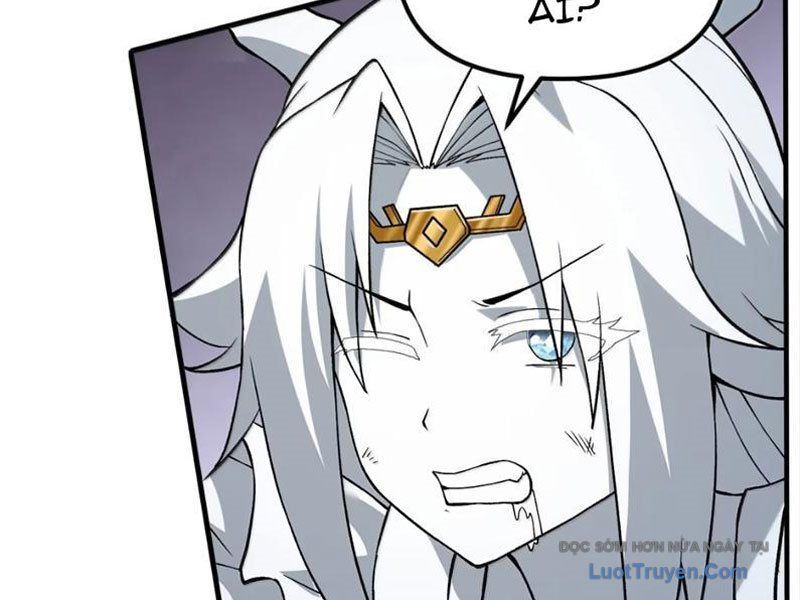 Thiên Đạo Này Cũng Không Ngốc Lắm Chap 168 - Next Chap 169