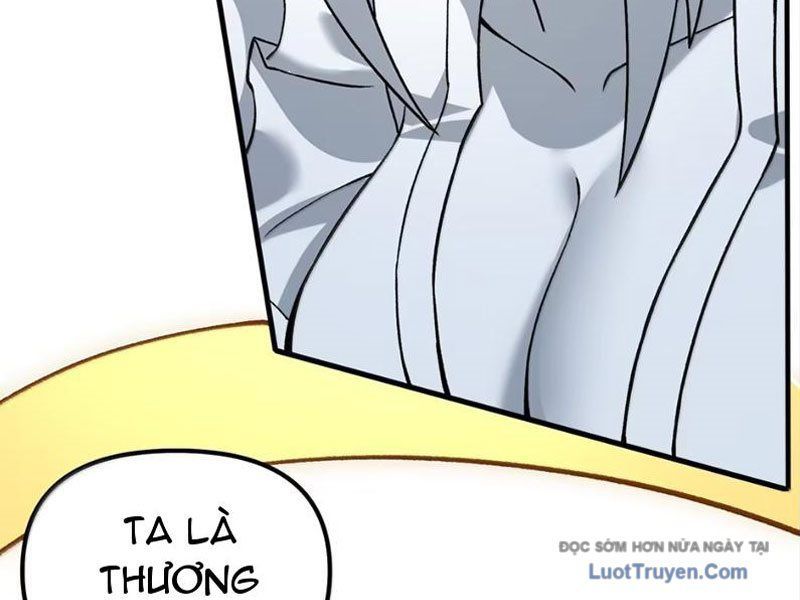 Thiên Đạo Này Cũng Không Ngốc Lắm Chap 168 - Next Chap 169