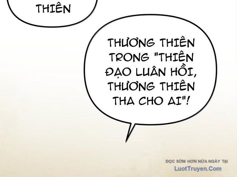 Thiên Đạo Này Cũng Không Ngốc Lắm Chap 168 - Next Chap 169