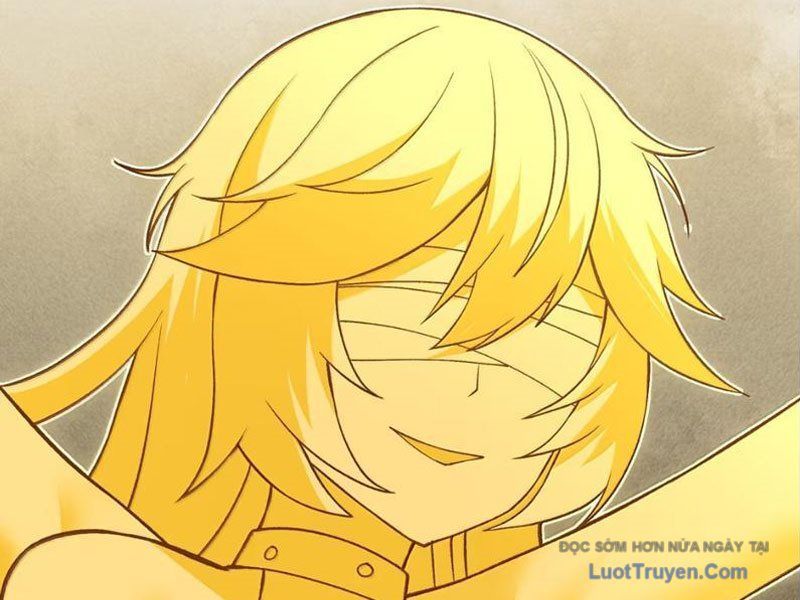 Thiên Đạo Này Cũng Không Ngốc Lắm Chap 168 - Next Chap 169