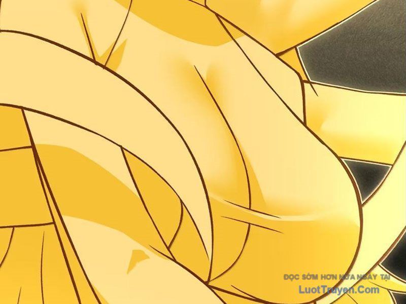 Thiên Đạo Này Cũng Không Ngốc Lắm Chap 168 - Next Chap 169