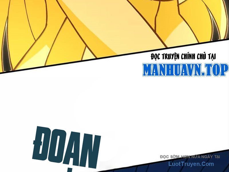 Thiên Đạo Này Cũng Không Ngốc Lắm Chap 168 - Next Chap 169