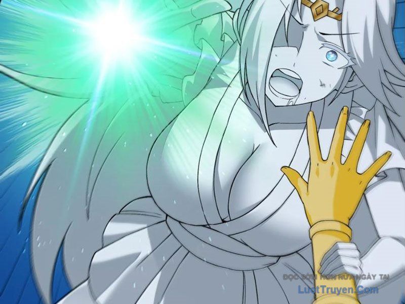 Thiên Đạo Này Cũng Không Ngốc Lắm Chap 168 - Next Chap 169