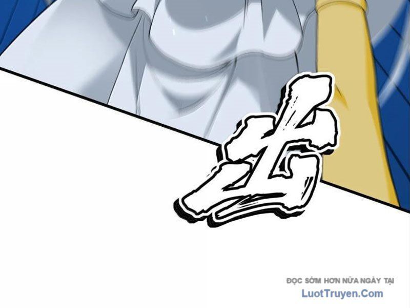 Thiên Đạo Này Cũng Không Ngốc Lắm Chap 168 - Next Chap 169