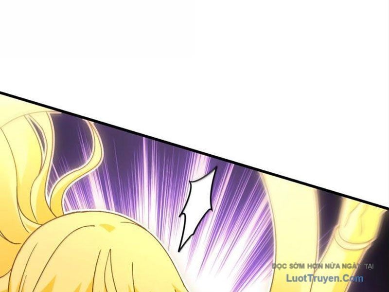 Thiên Đạo Này Cũng Không Ngốc Lắm Chap 168 - Next Chap 169