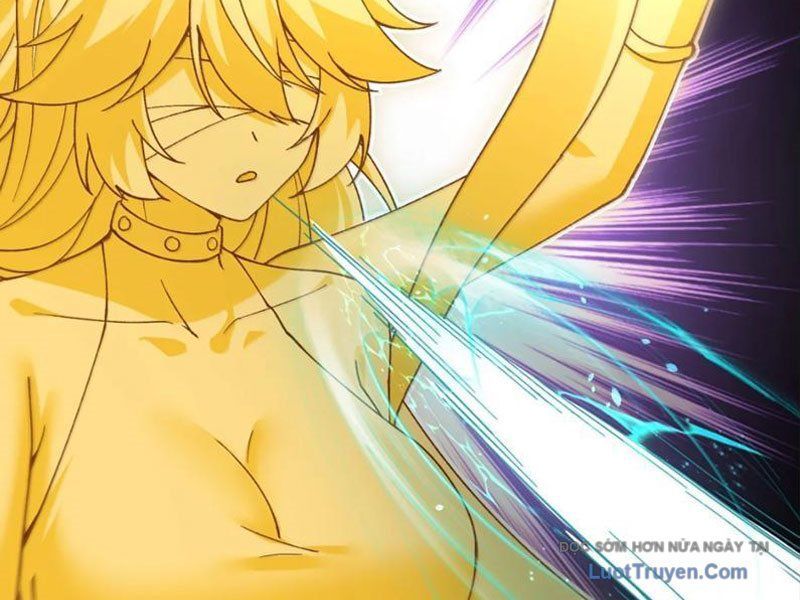 Thiên Đạo Này Cũng Không Ngốc Lắm Chap 168 - Next Chap 169