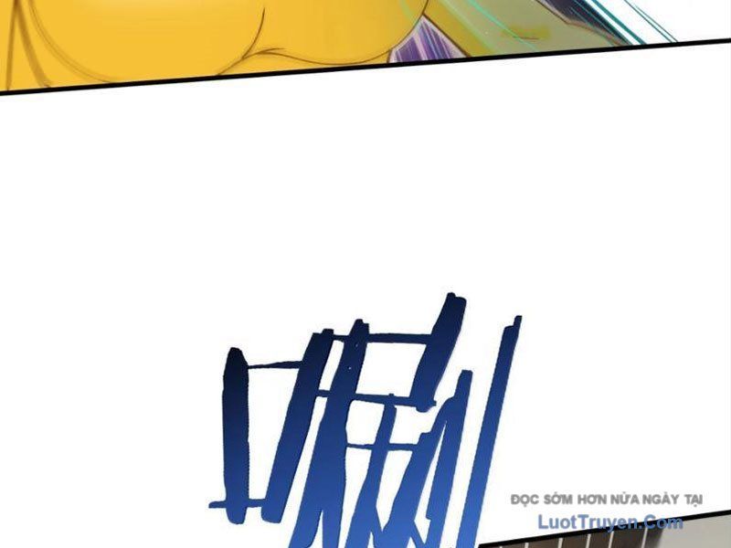 Thiên Đạo Này Cũng Không Ngốc Lắm Chap 168 - Next Chap 169