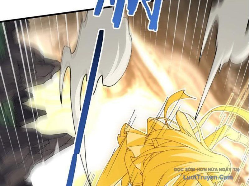 Thiên Đạo Này Cũng Không Ngốc Lắm Chap 168 - Next Chap 169