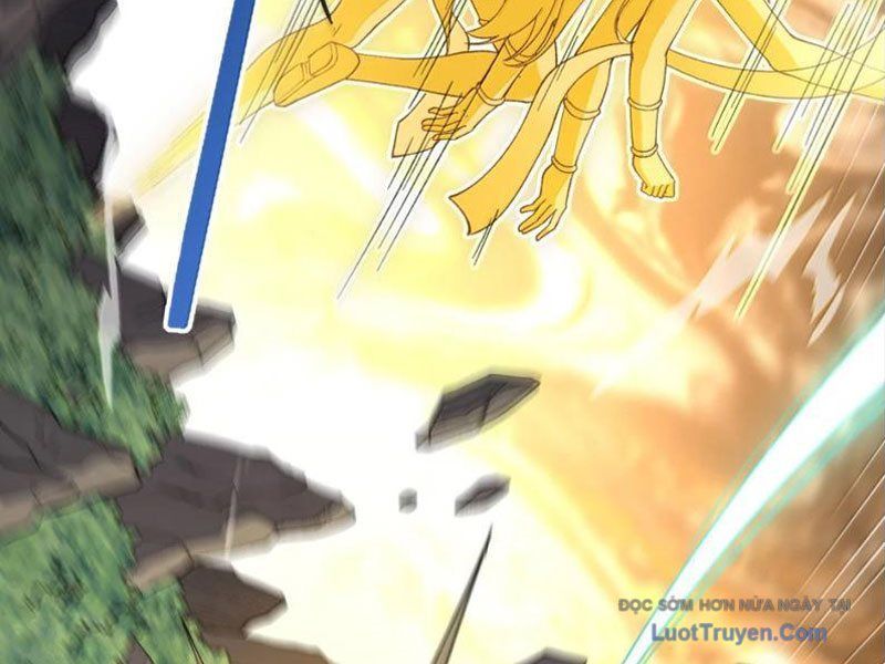 Thiên Đạo Này Cũng Không Ngốc Lắm Chap 168 - Next Chap 169