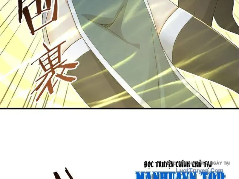 Thiên Đạo Này Cũng Không Ngốc Lắm Chap 168 - Next Chap 169