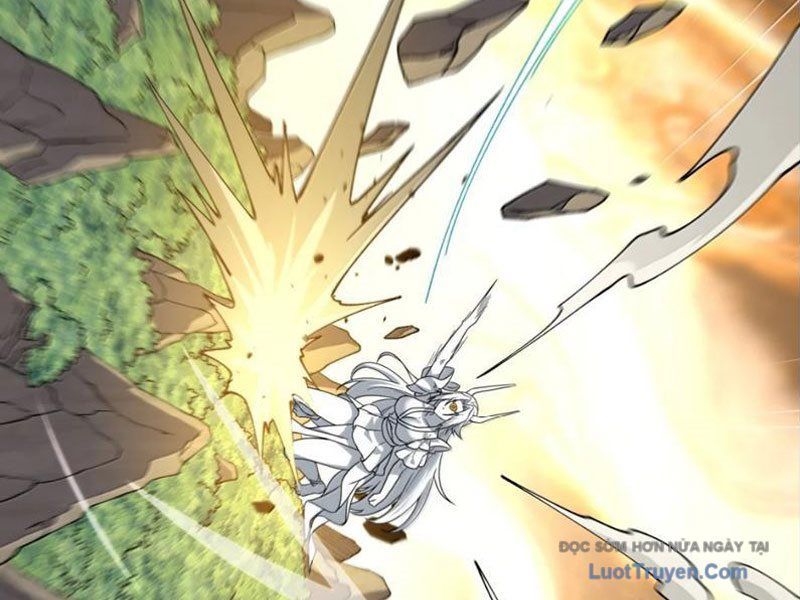 Thiên Đạo Này Cũng Không Ngốc Lắm Chap 168 - Next Chap 169