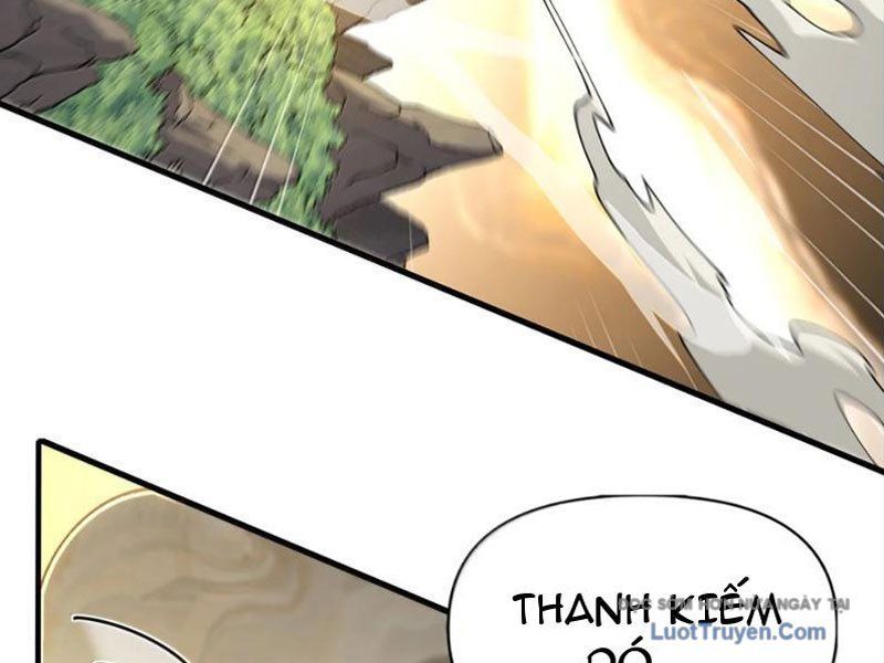 Thiên Đạo Này Cũng Không Ngốc Lắm Chap 168 - Next Chap 169