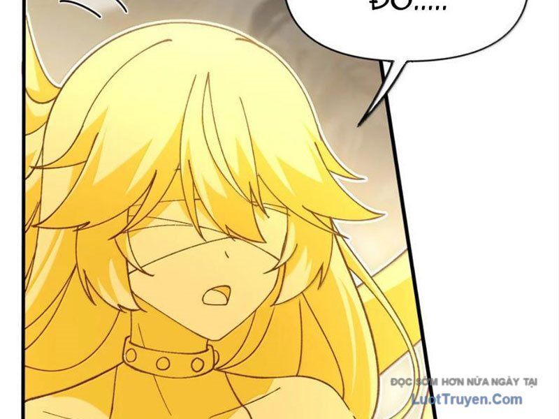 Thiên Đạo Này Cũng Không Ngốc Lắm Chap 168 - Next Chap 169