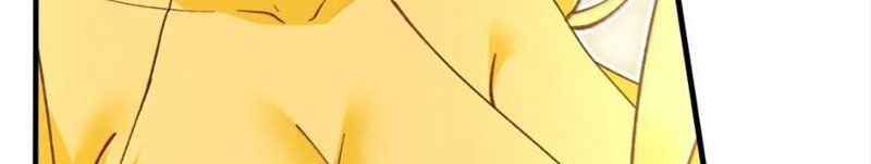 Thiên Đạo Này Cũng Không Ngốc Lắm Chap 168 - Next Chap 169