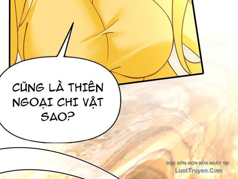 Thiên Đạo Này Cũng Không Ngốc Lắm Chap 168 - Next Chap 169