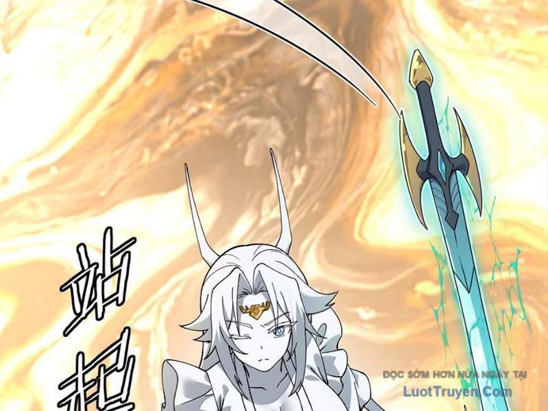 Thiên Đạo Này Cũng Không Ngốc Lắm Chap 168 - Next Chap 169