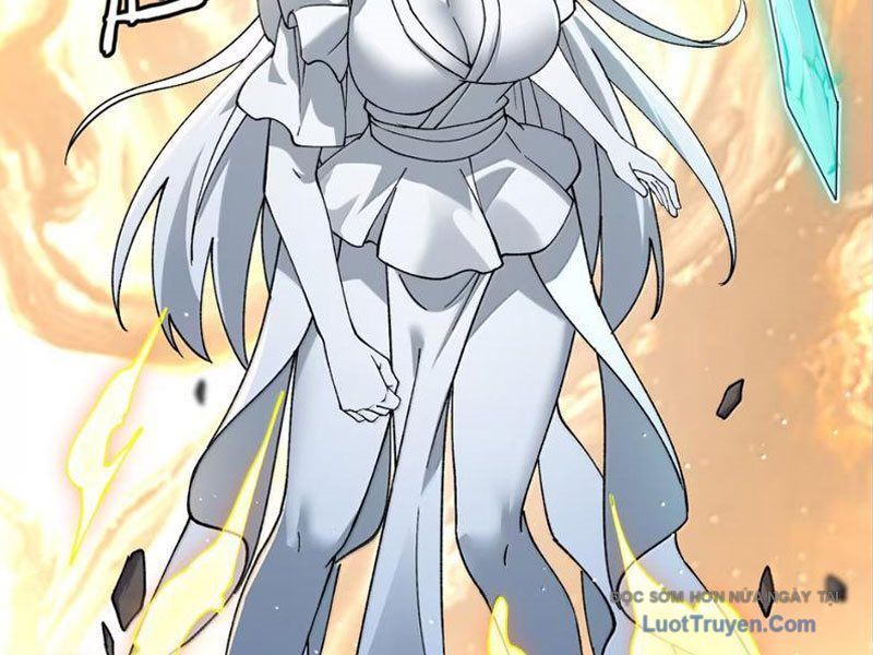 Thiên Đạo Này Cũng Không Ngốc Lắm Chap 168 - Next Chap 169