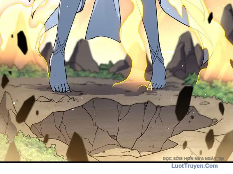 Thiên Đạo Này Cũng Không Ngốc Lắm Chap 168 - Next Chap 169