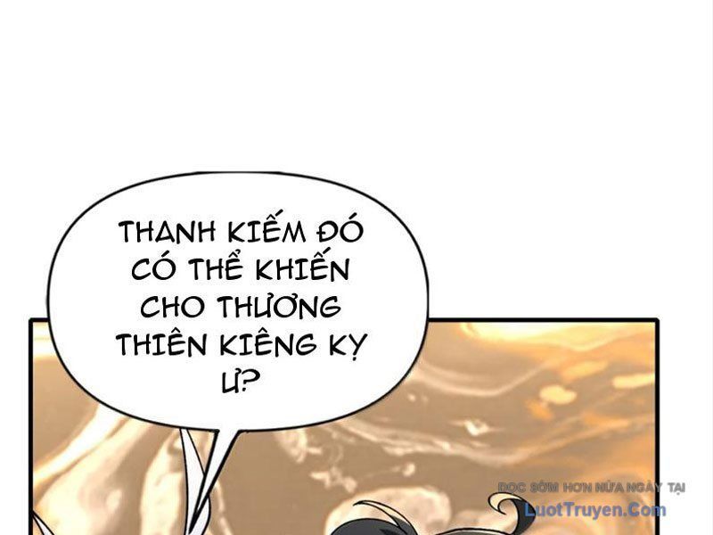 Thiên Đạo Này Cũng Không Ngốc Lắm Chap 168 - Next Chap 169