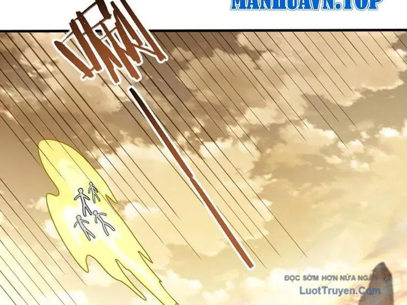 Thiên Đạo Này Cũng Không Ngốc Lắm Chap 168 - Next Chap 169