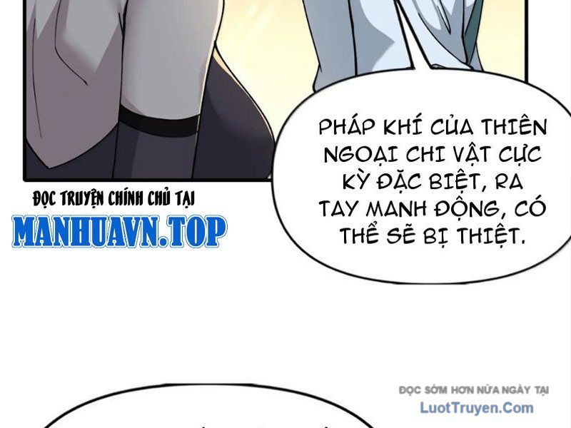 Thiên Đạo Này Cũng Không Ngốc Lắm Chap 168 - Next Chap 169