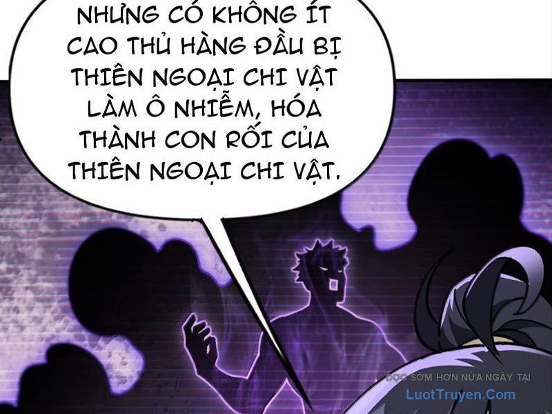Thiên Đạo Này Cũng Không Ngốc Lắm Chap 168 - Next Chap 169